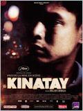 TOP 10 des films 2009 TOP 10 des films 2009