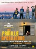 TOP 10 des films 2009 TOP 10 des films 2009
