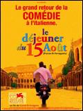 TOP 10 des films 2009 TOP 10 des films 2009