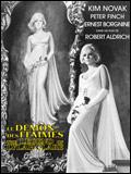 TOP 10 des films 2009 TOP 10 des films 2009