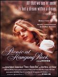 TOP 10 des films 2009 TOP 10 des films 2009