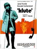 TOP 10 des films 2009 TOP 10 des films 2009