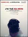 TOP 10 des films 2009 TOP 10 des films 2009