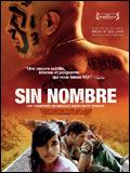 TOP 10 des films 2009 TOP 10 des films 2009