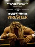 TOP 10 des films 2009 TOP 10 des films 2009