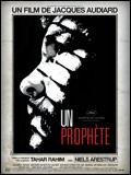 TOP 10 des films 2009 TOP 10 des films 2009