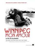 TOP 10 des films 2009 TOP 10 des films 2009