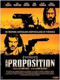 TOP 10 des films 2009 TOP 10 des films 2009