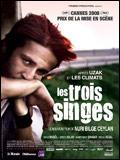 TOP 10 des films 2009 TOP 10 des films 2009