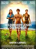 TOP 10 des films 2009 TOP 10 des films 2009