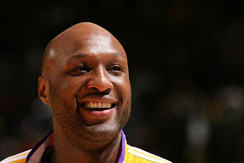 odom.jpg