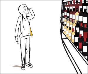 hachettevins hachettevins