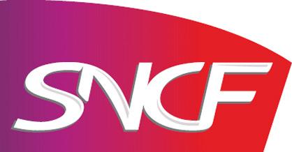 sncf_logo sncf_logo