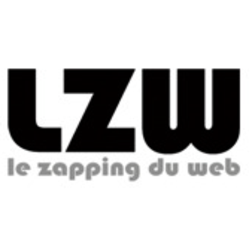 zapping-du-web zapping-du-web