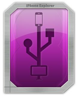iphoneexplorer iphoneexplorer