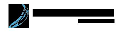 bluebanana_logo bluebanana_logo