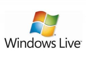 windows-live-logo-300x224