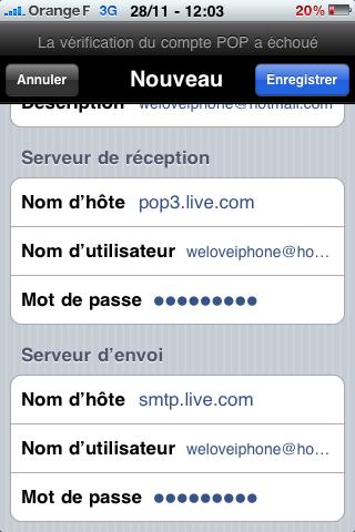 hotmail