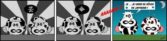 japon2