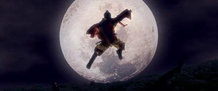 Film Japon : Shinobi en streaming Shinobi