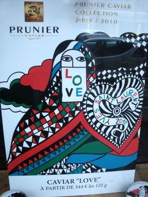 http://media.paperblog.fr/i/264/2644012/gourmandise-noel-caviar-prunier-avec-yves-sai-L-1.jpeg