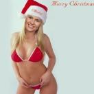 thumbs fill sexy noel 008 Filles sexy pour Noël (183 photos)