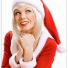 thumbs fill sexy noel 013 Filles sexy pour Noël (183 photos)