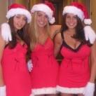 thumbs fill sexy noel 017 Filles sexy pour Noël (183 photos)