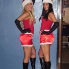 thumbs fill sexy noel 018 Filles sexy pour Noël (183 photos)