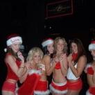 thumbs fill sexy noel 031 Filles sexy pour Noël (183 photos)