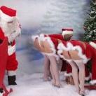 thumbs fill sexy noel 045 Filles sexy pour Noël (183 photos)