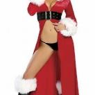 thumbs fill sexy noel 048 Filles sexy pour Noël (183 photos)