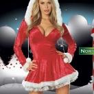 thumbs fill sexy noel 049 Filles sexy pour Noël (183 photos)