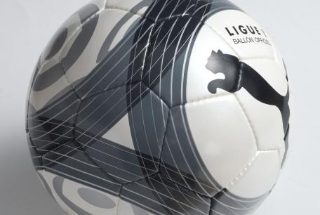 Ligue 1 ... saison 2009/2010 ... Présentation de la journée n°19 Ligue 1 ... saison 2009/2010 ... Présentation de la journée n°19