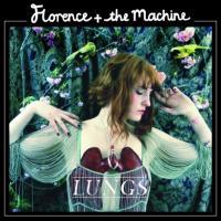 Florence and The Machine : Une histoire d'organe