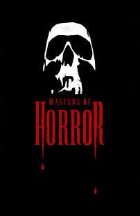 masters_of_horror