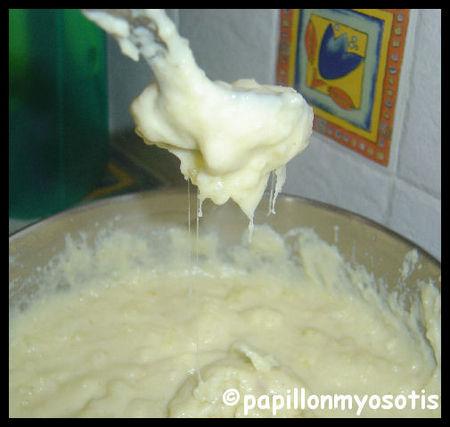 ALIGOT Image2