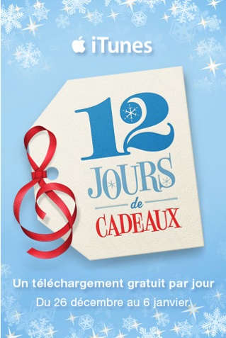 cadeaux-apple