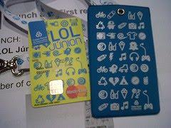 one more vertical card : LOL junior caixa geral de depositos one more vertical card : LOL junior caixa geral de depositos