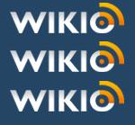 Nouvel algo Wikio : devenez blogueur à mi-temps