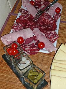 Raclette Party raclette.jpg