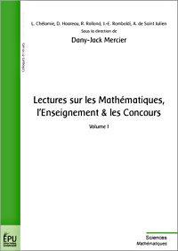 lectures-sur-maths.jpg