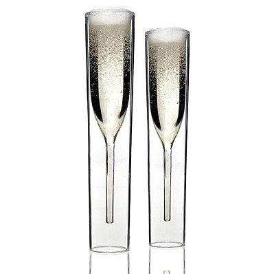Collection de verres design insideout3