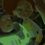 ts3colorscript1 150x150 Toy Story 3 : Pixar dévoile des croquis