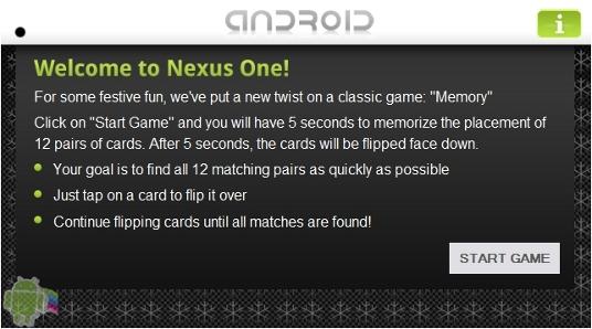 nexus-one-11 nexus-one-11