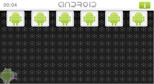 nexus-one-12 nexus-one-12