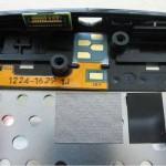 xperia-x10-demonte-14 Les entrailles du Sony Ericsson Xperia X10
