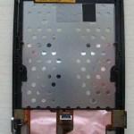 xperia-x10-demonte-17 Les entrailles du Sony Ericsson Xperia X10