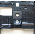 xperia-x10-demonte-04 Les entrailles du Sony Ericsson Xperia X10