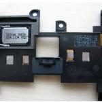 xperia-x10-demonte-05 Les entrailles du Sony Ericsson Xperia X10